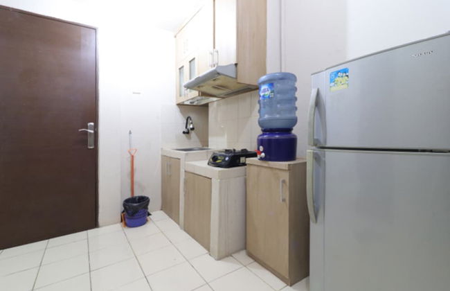 Adaru Property at Sunter Park View - Photo 15