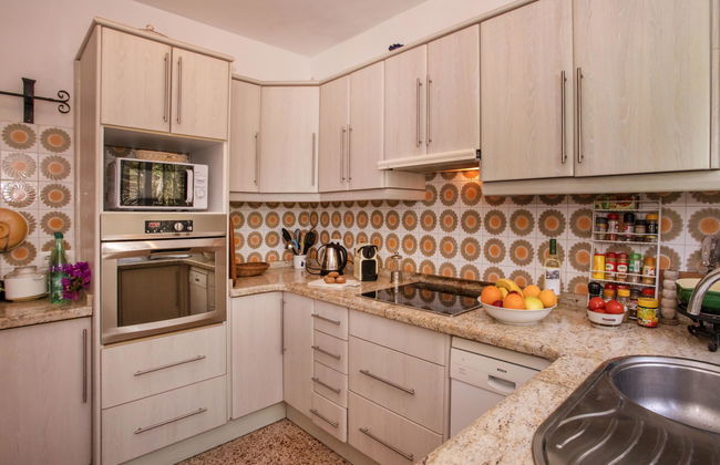 Casa Moser - Foto 11