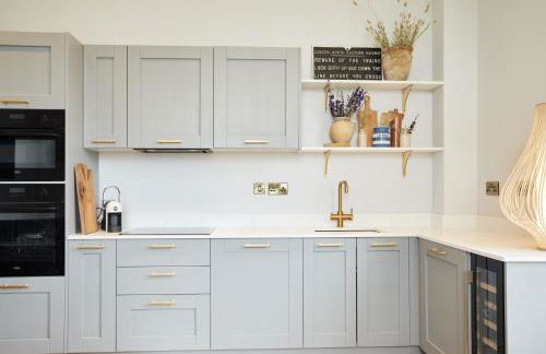 Railway House York, City Centre York - Free Parking - Foto 31