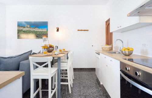 OkStay Casa Maye Tenerife with jacuzzi and large outdoor area - Foto 9