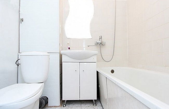 ApartLux Nametkina Suite - Foto 14