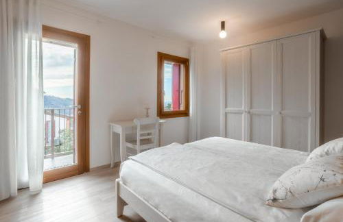 Agriturismo due Carpini - Foto 15