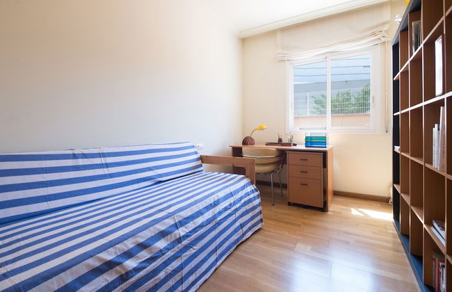 Apartment Andorra TH25 - Foto 3