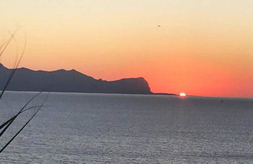 Splendida Villa con vista mozzafiato e piscina - Foto 29