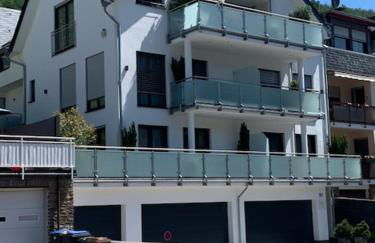 Villa Sonnenblick - Foto 50