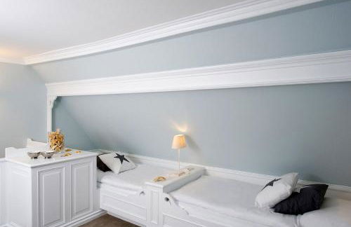 Süderstraße 17 - Foto 12