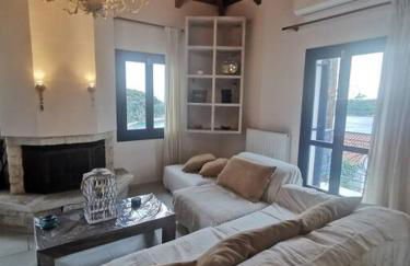 Odysseus Suite - Foto 52