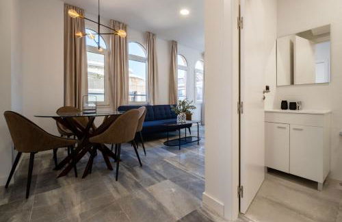 William Martin Apartments - Foto 111