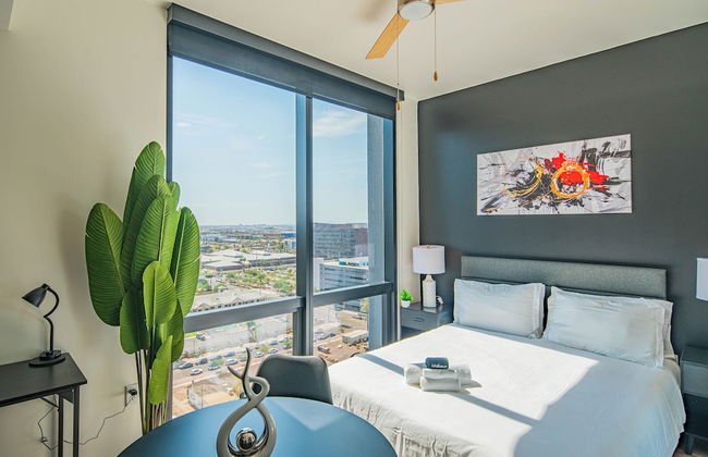 ROVE LIVING/KB - Joy on 4th - Photo 25