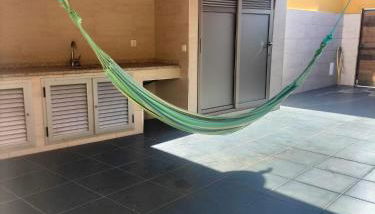 The Ferry House - Foto 4