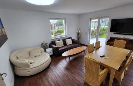 Ferienwohnungen Im Grund 22, 22a, 22c Birkenstein - Foto 62