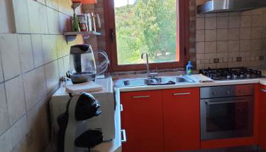 Villa l'orto Portixeddu Sardegna - Foto 4