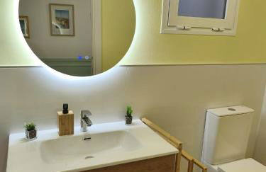 Córdoba Esencia - Foto 22