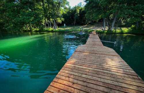 Farma Jamienko - Foto 29