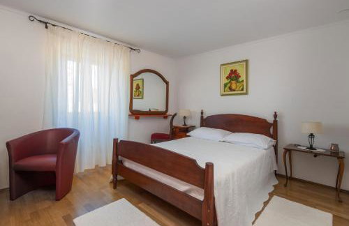 House Smolica - Foto 58