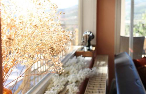 Six Steps From The Forest - Photo 17