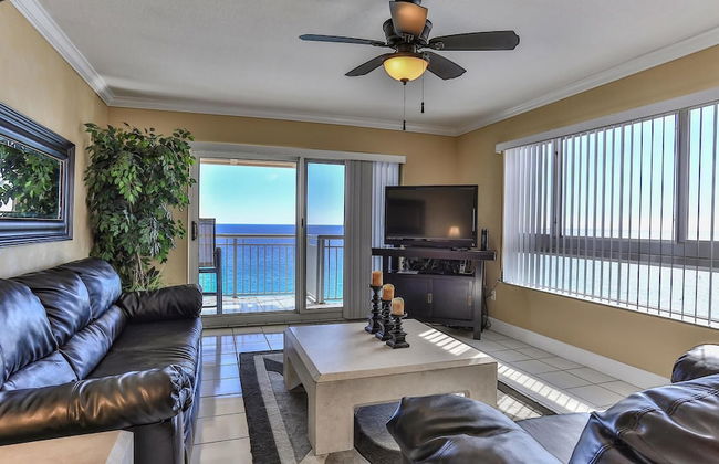 Destin Towers 142 - Foto 7