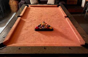 Magnusowe Siedlisko - Foto 12