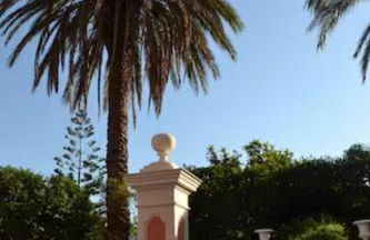 Villa Aura - Photo 39