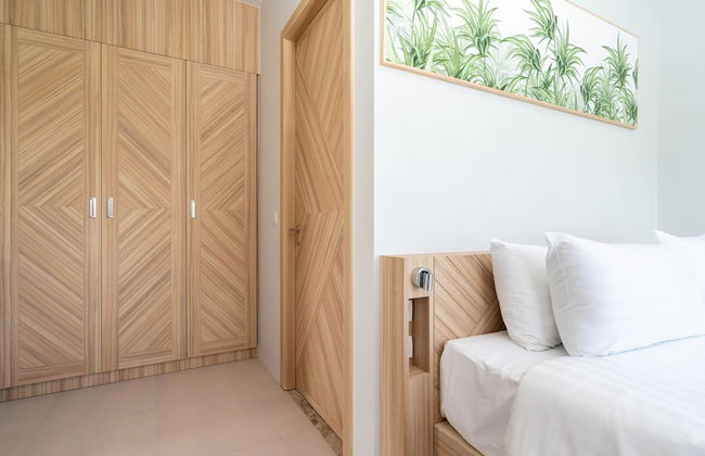 Himmapana Villas - Hills - Foto 63