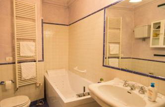 Palazzo Neri - Foto 17