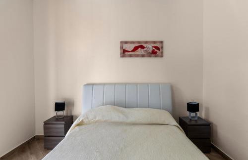 Modern apartment near Badesi Beach - Foto 19