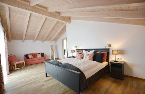 ChiemseeZeit - Foto 13