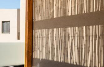 Zenia Living Luxury Villas in Old Hersonissos - Foto 33