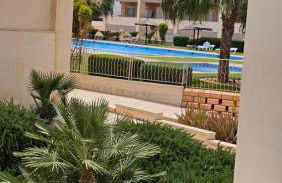 Apartament Calle Joseffa sampere - Foto 1