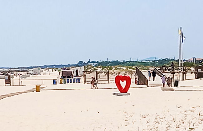 Rota do Sol - Foto 25