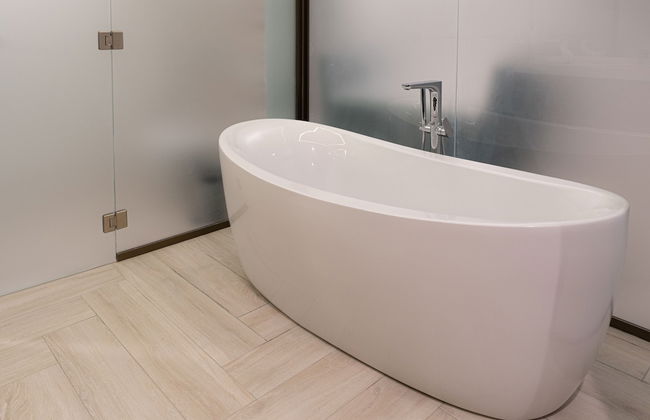 Mirot Residence - Foto 13