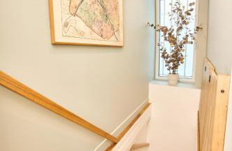 Boutik Boheme Le jardin Montmartre - Foto 13