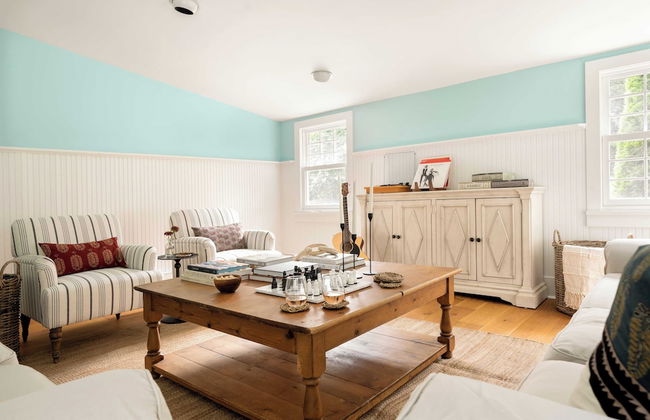 Clove by Avantstay Gorgeous Cottage w/ Pool, Privacy, Pool Table & Close to Hunter Mountain - Foto 11