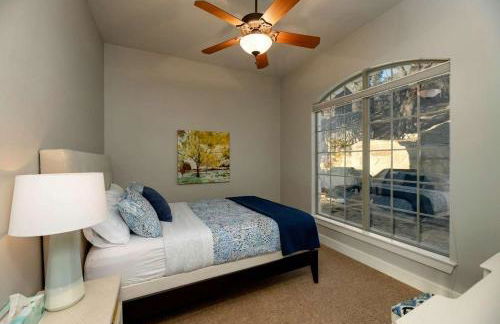 Gather in Style Space Views & Comfort - Foto 22