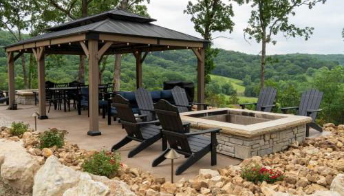 Jesse James and Billy the kid - Foto 5