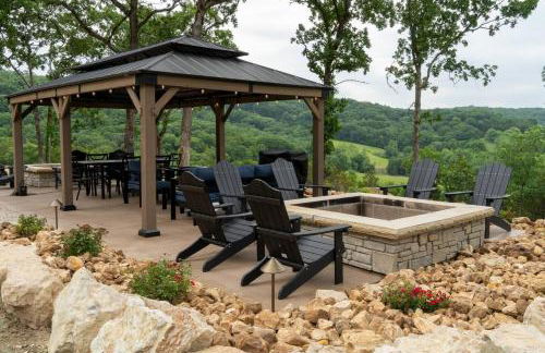 Bonnie n Clyde and Jesse James - Foto 59