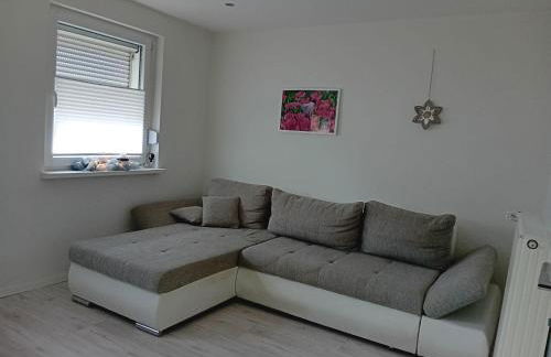 Ferienhaus Hesse im Frau Holle Land - Foto 18