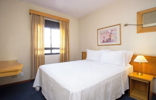 360 Santa Cecília - Foto 15