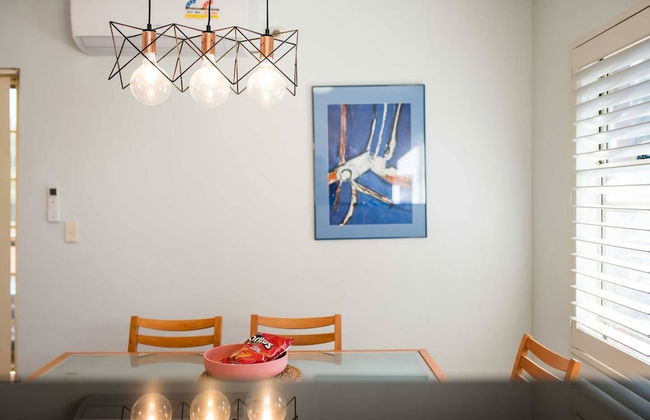 Home away from home Parramatta - Photo 8