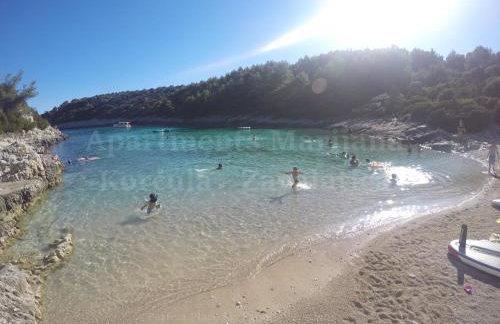 Apartments Marijana - Foto 73