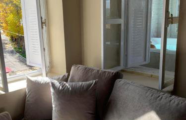 FOREST VIEW ELISAVET - Foto 17