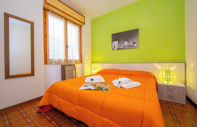 Appartamenti Secrel - Foto 2