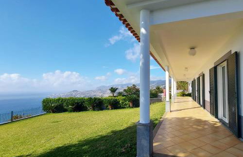 Neves by BCA Villas - Foto 7