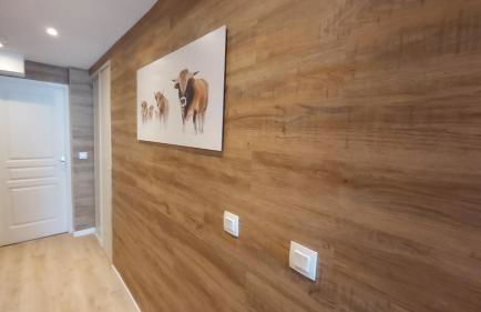 La forêt des Marmottes - Photo 36