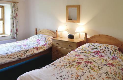 Aysgill Cottage - Foto 8