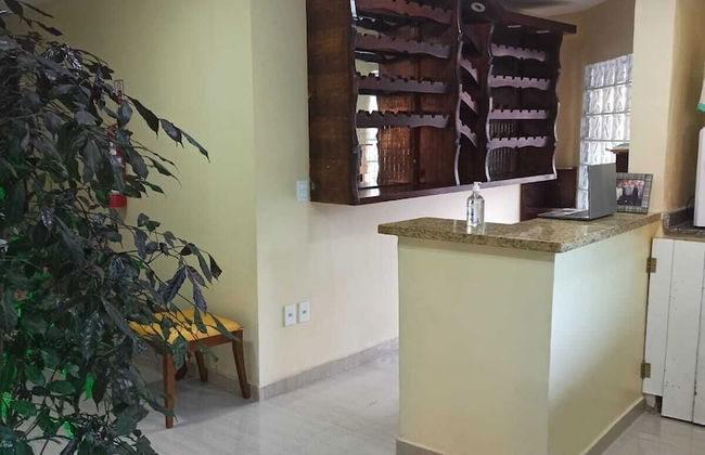 Brisas do Farol - Aluguel Economico - Foto 2