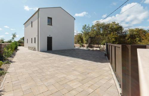 Villa Divine - Photo 27