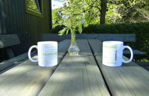 Haus Wald-Eck - Foto 2