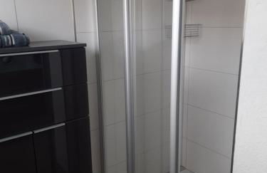 Ferienhaus Marla - Foto 23