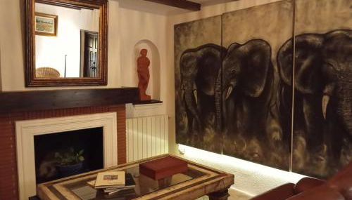 La Tiná Nueva - Foto 5